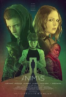 دانلود فیلم Ánimas 20189581-124965910