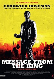 دانلود فیلم Message from the King 201614616-406910996