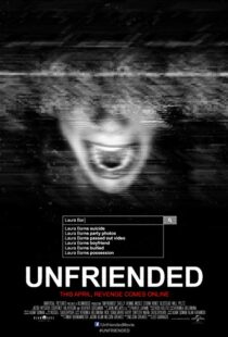دانلود فیلم Unfriended 201420462-1438072449