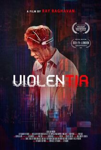 دانلود فیلم Violentia 201821068-1051256747
