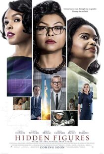 دانلود فیلم Hidden Figures 201613480-551432863
