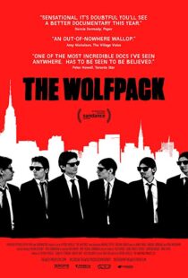 دانلود مستند The Wolfpack 201514748-1164930547