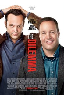 دانلود فیلم The Dilemma 201111619-390384783