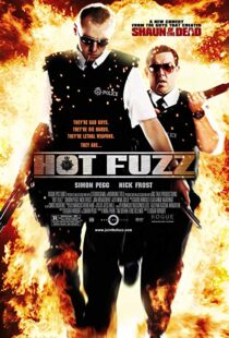 دانلود فیلم Hot Fuzz 200716701-870080102