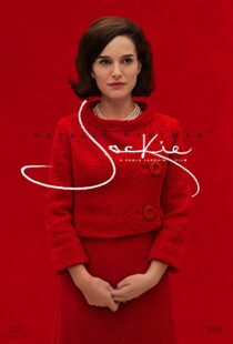دانلود فیلم Jackie 20163602-2048748771