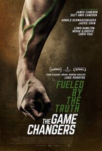 دانلود مستند The Game Changers 201812960-245549492