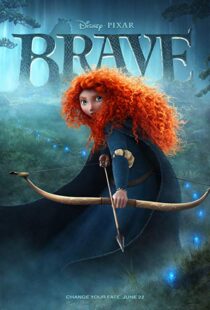 دانلود انیمیشن Brave 20121120-1153475427