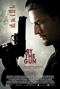 دانلود فیلم By the Gun 201410829-2124987553