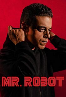 دانلود سریال Mr. Robot19298-850814716