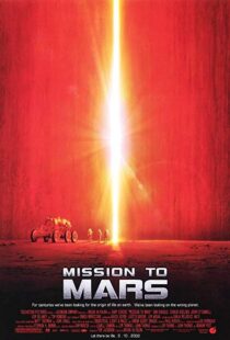 دانلود فیلم Mission to Mars 200012188-1443344559