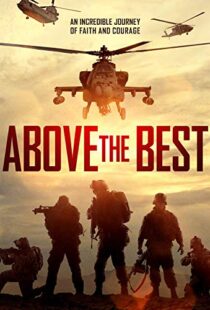 دانلود مستند Above the Best 201910588-587176054