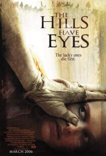 دانلود فیلم The Hills Have Eyes 200618937-1116511309
