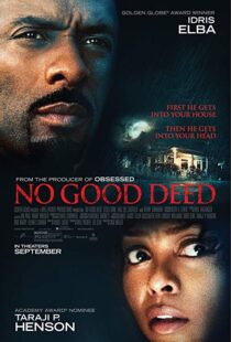دانلود فیلم No Good Deed 201416321-214744252