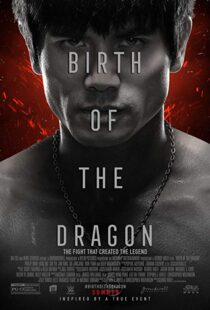 دانلود فیلم Birth of the Dragon 201613460-1387956752