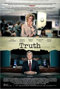 دانلود فیلم Truth 201519862-2088208184