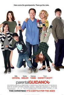 دانلود فیلم Parental Guidance 201210617-54891699