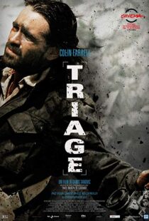 دانلود فیلم Triage 200921358-51220295