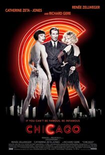دانلود فیلم Chicago 200214298-1752345238