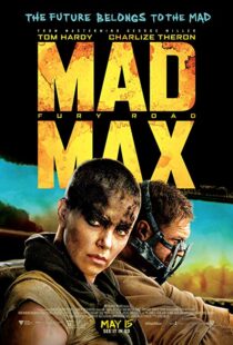 دانلود فیلم Mad Max: Fury Road 201513008-870712591