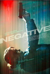 دانلود فیلم Negative 201715685-1409587501