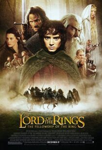 دانلود فیلم The Lord of the Rings: The Fellowship of the Ring 20013418-612296564