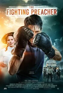 دانلود فیلم The Fighting Preacher 201912945-1572338245
