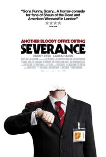 دانلود فیلم Severance 200616366-361227013