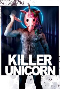 دانلود فیلم Killer Unicorn 201810619-1276375274