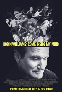 دانلود مستند Robin Williams: Come Inside My Mind 201817798-1076578865