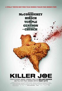 دانلود فیلم Killer Joe 201112409-518582081