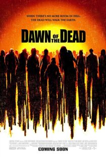دانلود فیلم Dawn of the Dead 200419221-1131444416