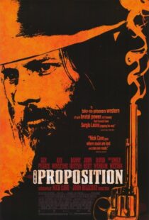 دانلود فیلم The Proposition 200511147-212133590