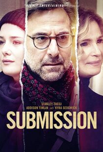 دانلود فیلم Submission 201713998-1164680001