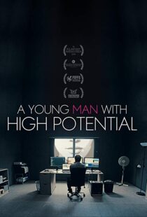 دانلود فیلم A Young Man with High Potential 201810079-2001341234