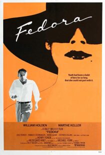 دانلود فیلم Fedora 197810236-344031028