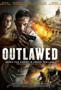 دانلود فیلم Outlawed 20189265-1802238936