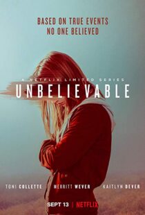 دانلود سریال Unbelievable18951-1439725943