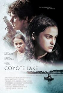 دانلود فیلم Coyote Lake 201911034-1074041026