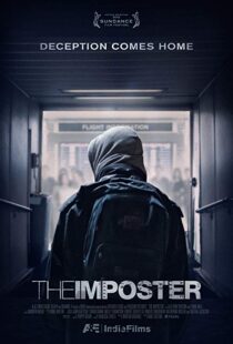 دانلود مستند The Imposter 201210364-1649025656
