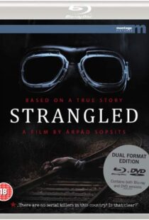 دانلود فیلم Strangled 20166984-516135201