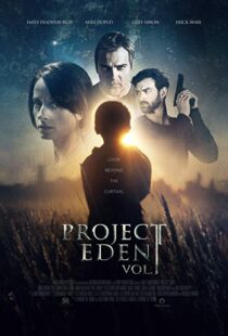 دانلود فیلم Project Eden 201715695-1221942344