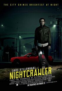 دانلود فیلم Nightcrawler 20141733-1176374315