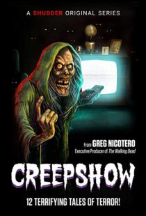 دانلود سریال Creepshow19508-1692195324