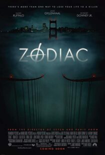 دانلود فیلم Zodiac 200711778-1474329120