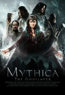 دانلود فیلم Mythica: The Godslayer 20167506-1120388139