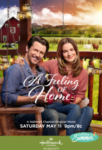 دانلود فیلم A Feeling of Home 201912336-1169566585