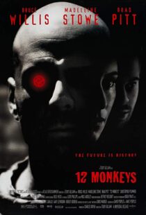 دانلود فیلم 12 Monkeys 199514975-638004464