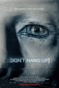 دانلود فیلم Don’t Hang Up 20167278-1156116872