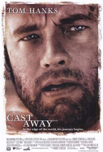 دانلود فیلم Cast Away 20006857-795007766