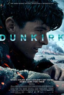 دانلود فیلم Dunkirk 20171599-1903286573
